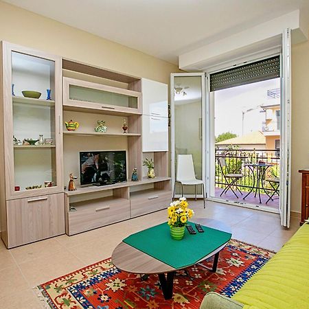 Villa Mimosa - Appartamento 2 - Happy Rentals Desenzano del Garda Extérieur photo